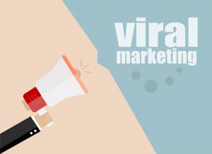 Viral marketing Benefits