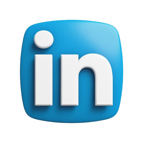 Social Media Services