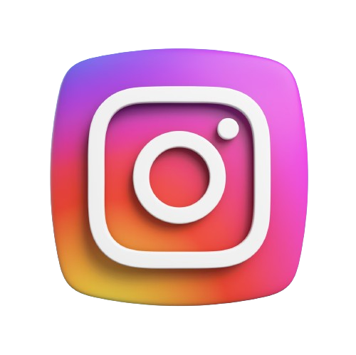 Social Media Services