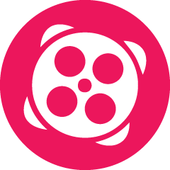 Social Media Services