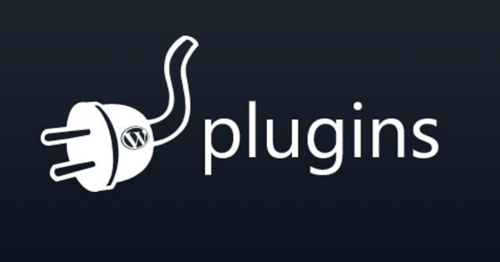 Why are Plugins Needed?