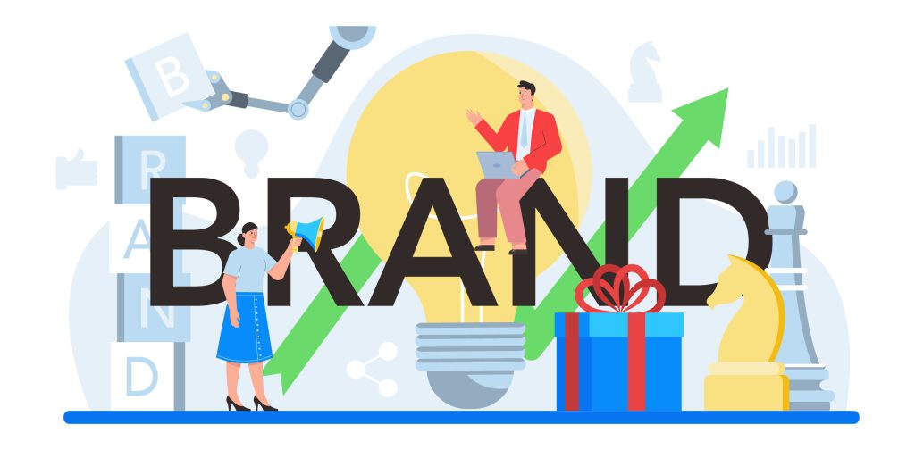What is Logo Design?