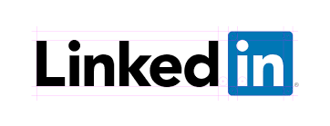 Social Media Services
