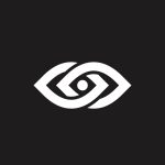 Abstract Mark Logos