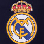 Emblem Logos