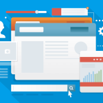Portfolio Websites