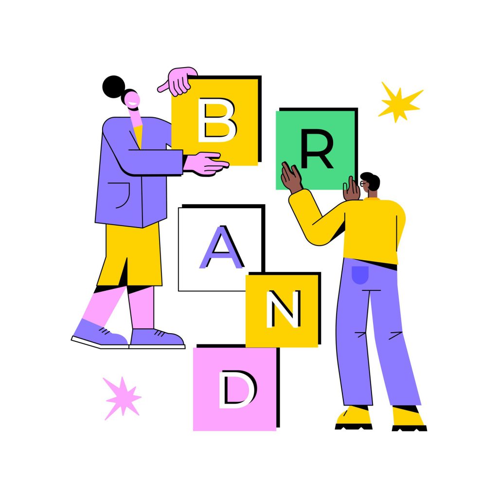 digital marketing in Canada