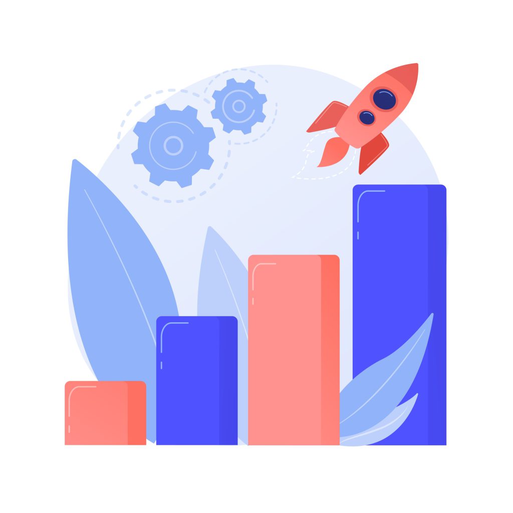 Types of Websites We Design