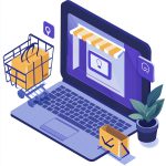 ready-made website