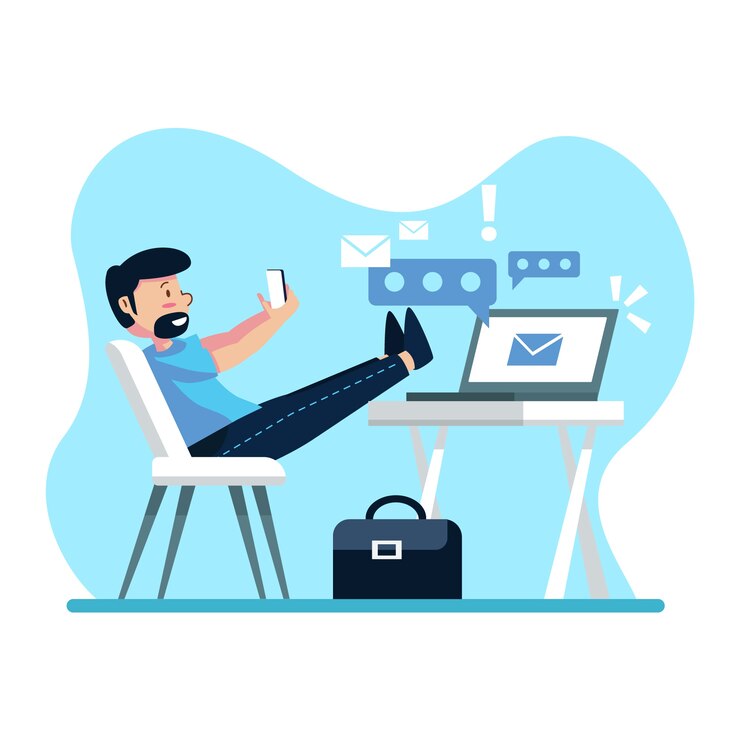 Landing Pages