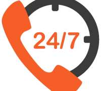 2022-12-10-04-51-6ca9d60591d9ae296af712d10707ec17 2022-12-10-04-51-6ca9d60591d9ae296af712d10707ec17