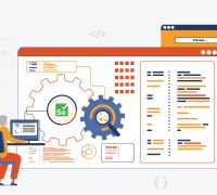 6267a1eeb5de188bb281bc88_How-to-Write-an-Automated-Test-Script-Using-Selenium-1280×720 (2) (1) 6267a1eeb5de188bb281bc88_How-to-Write-an-Automated-Test-Script-Using-Selenium-1280x720 (2) (1)