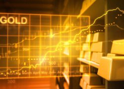 asx-val-valor-resources-shares Real-Time Gold Pricing