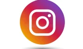 dreamstime-template-146803518 Social Media Services