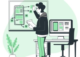 prototyping-process-concept-illustration_114360-2741 ux design